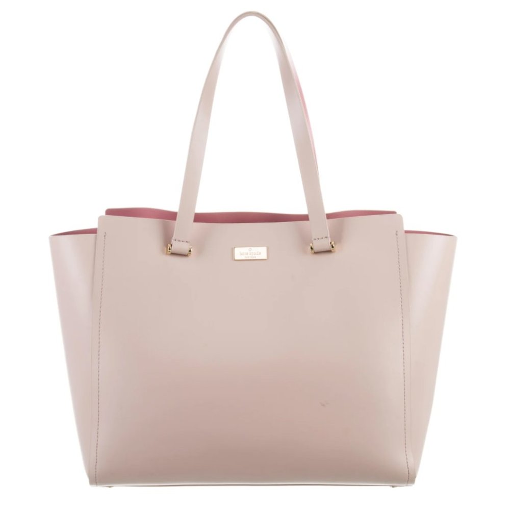 Kate Spade Kellen Arbour Hill Tote Bag